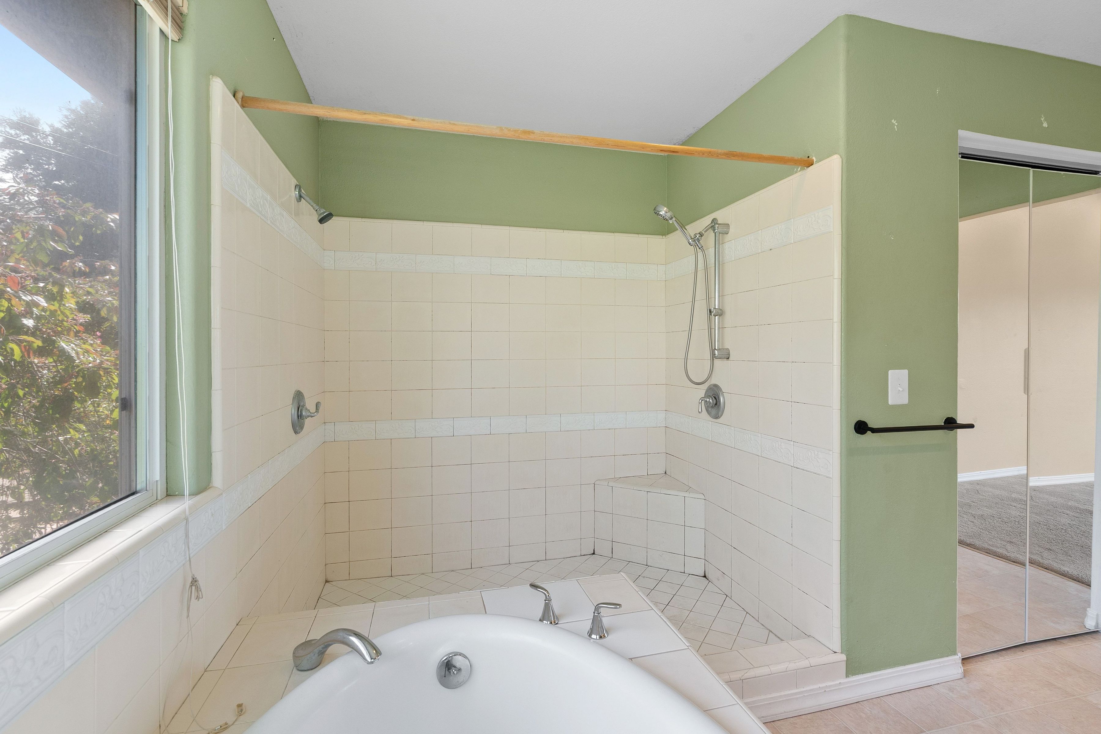  141 Lunar Drive - 物件實景