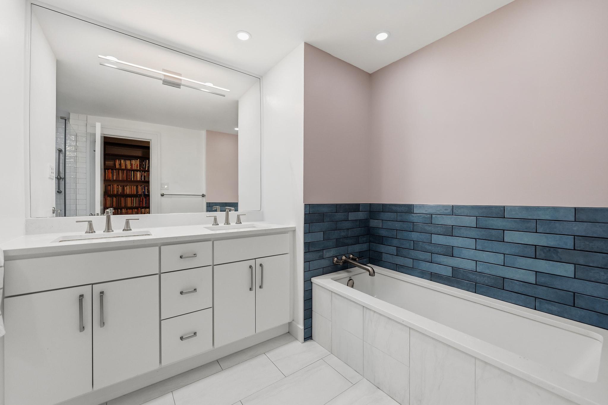  2700 Calvert Street NW, Washington, DC, 20008 - 物件實景