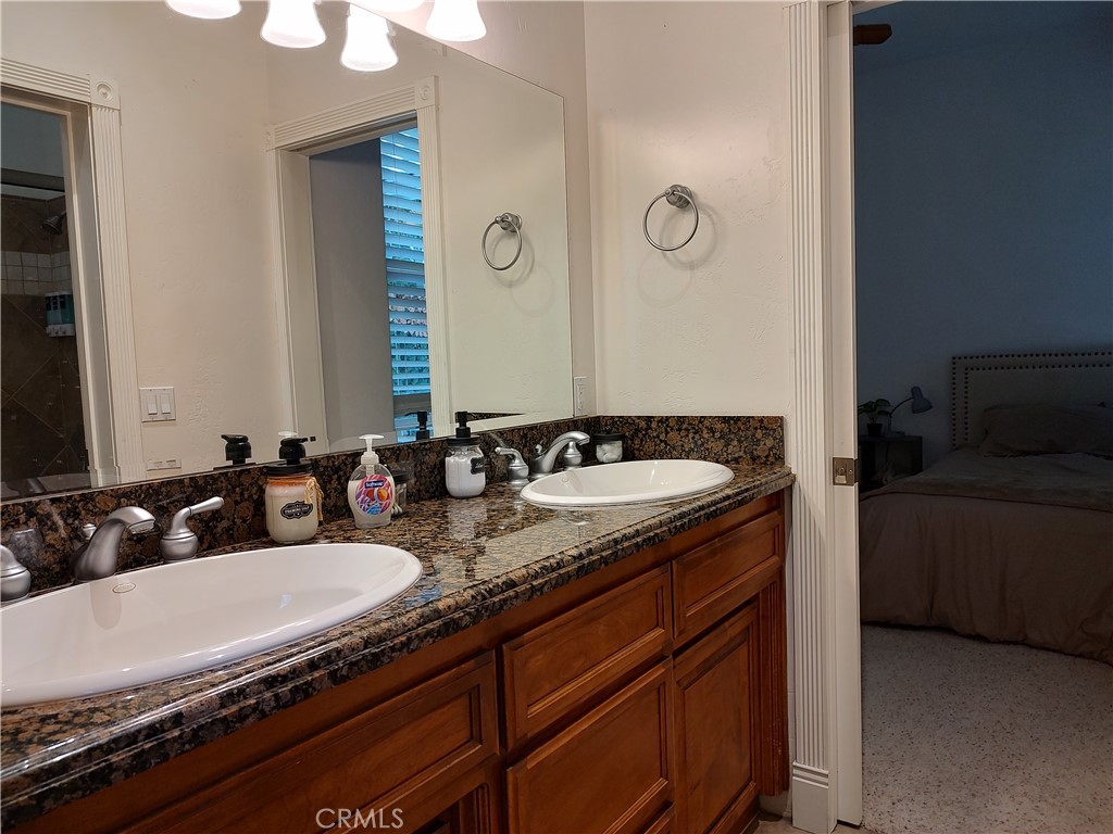 Templeton, California, 93465, United States, 4 Bedrooms Bedrooms, ,4 BathroomsBathrooms,Residential,For Sale,2006355