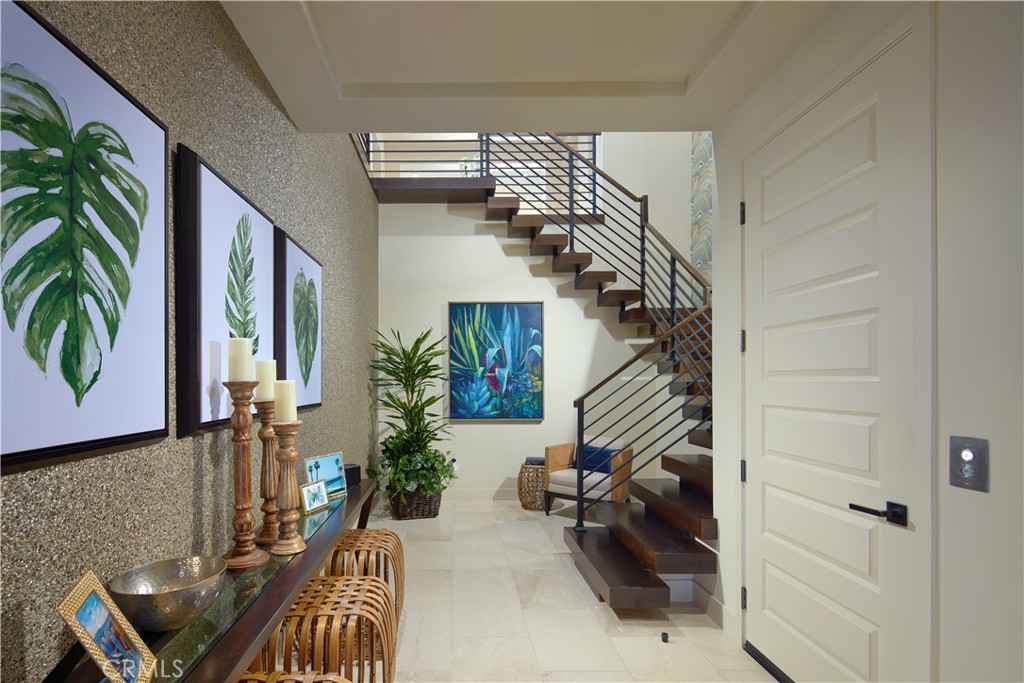 Dana Point, California, 92629, United States, 4 Bedrooms Bedrooms, ,4 BathroomsBathrooms,Residential,For Sale,1907577