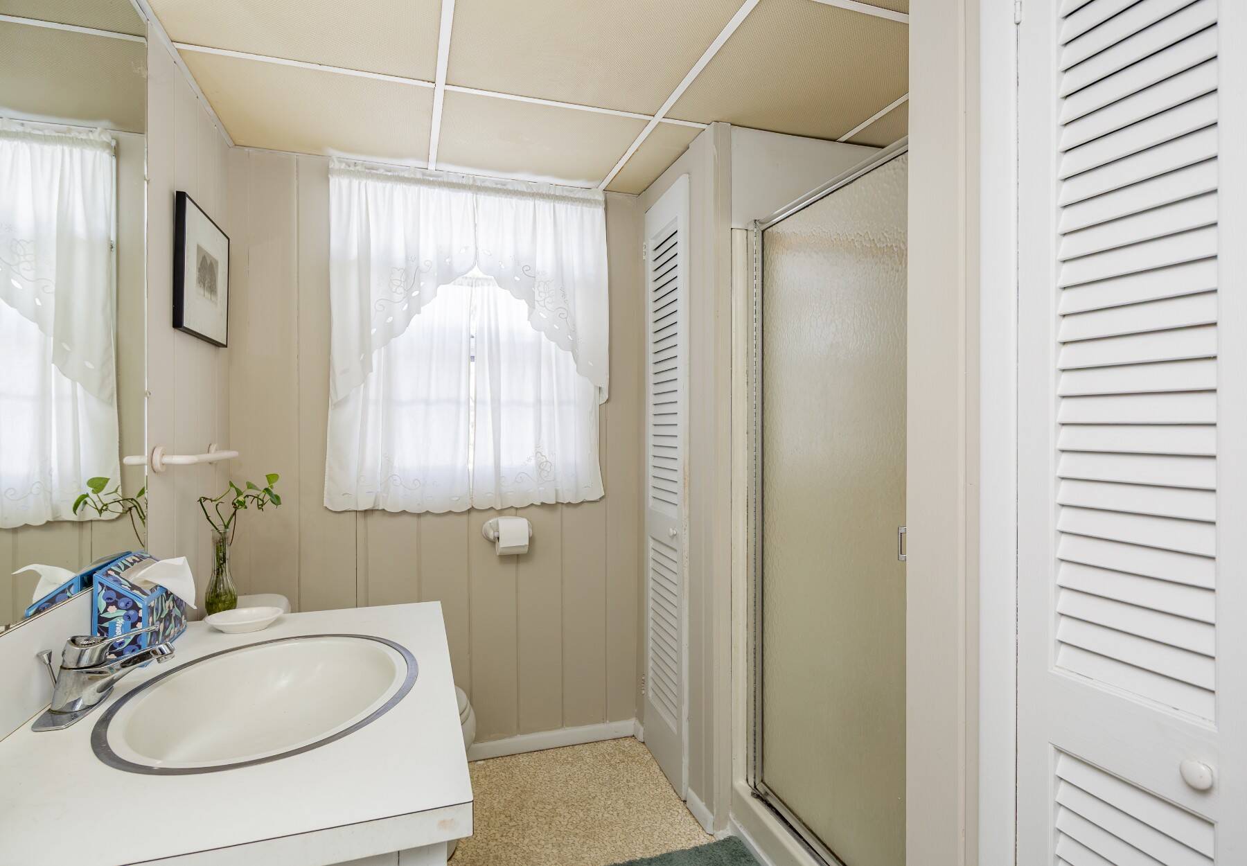  East Hampton Village Fringe - 物件實景