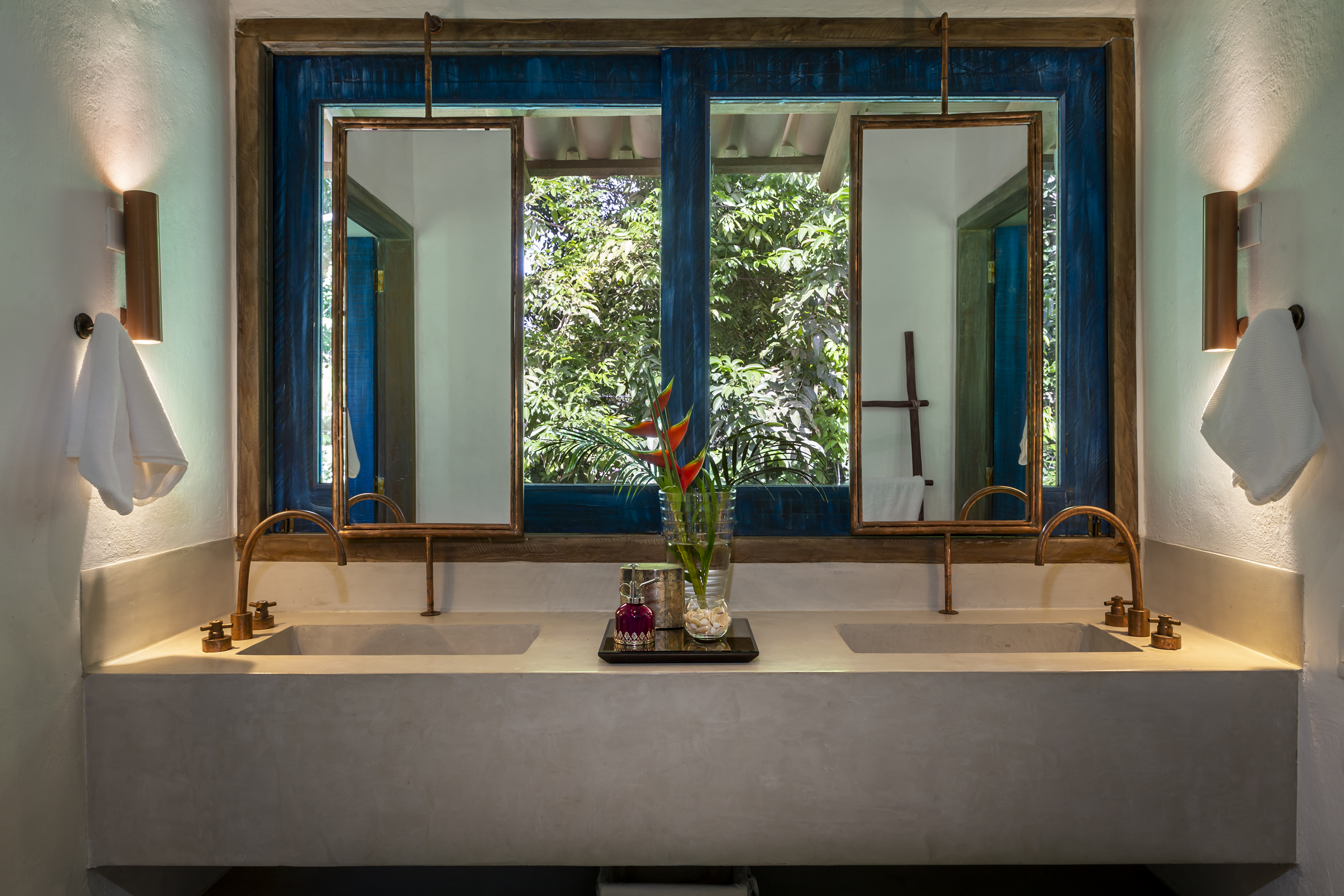  A New Way to Own a Home in Trancoso - 物件實景