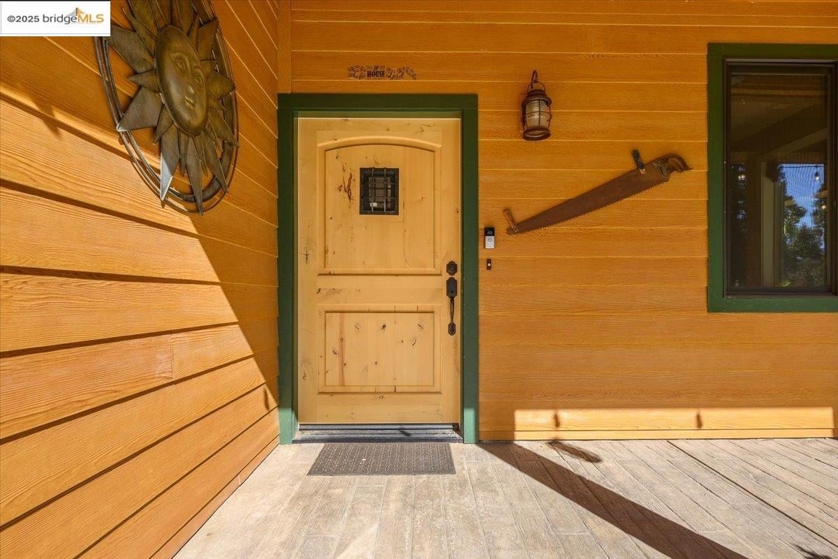 Twain Harte, California, 95383, United States, 3 Bedrooms Bedrooms, ,2 BathroomsBathrooms,Residential,For Sale,1996763