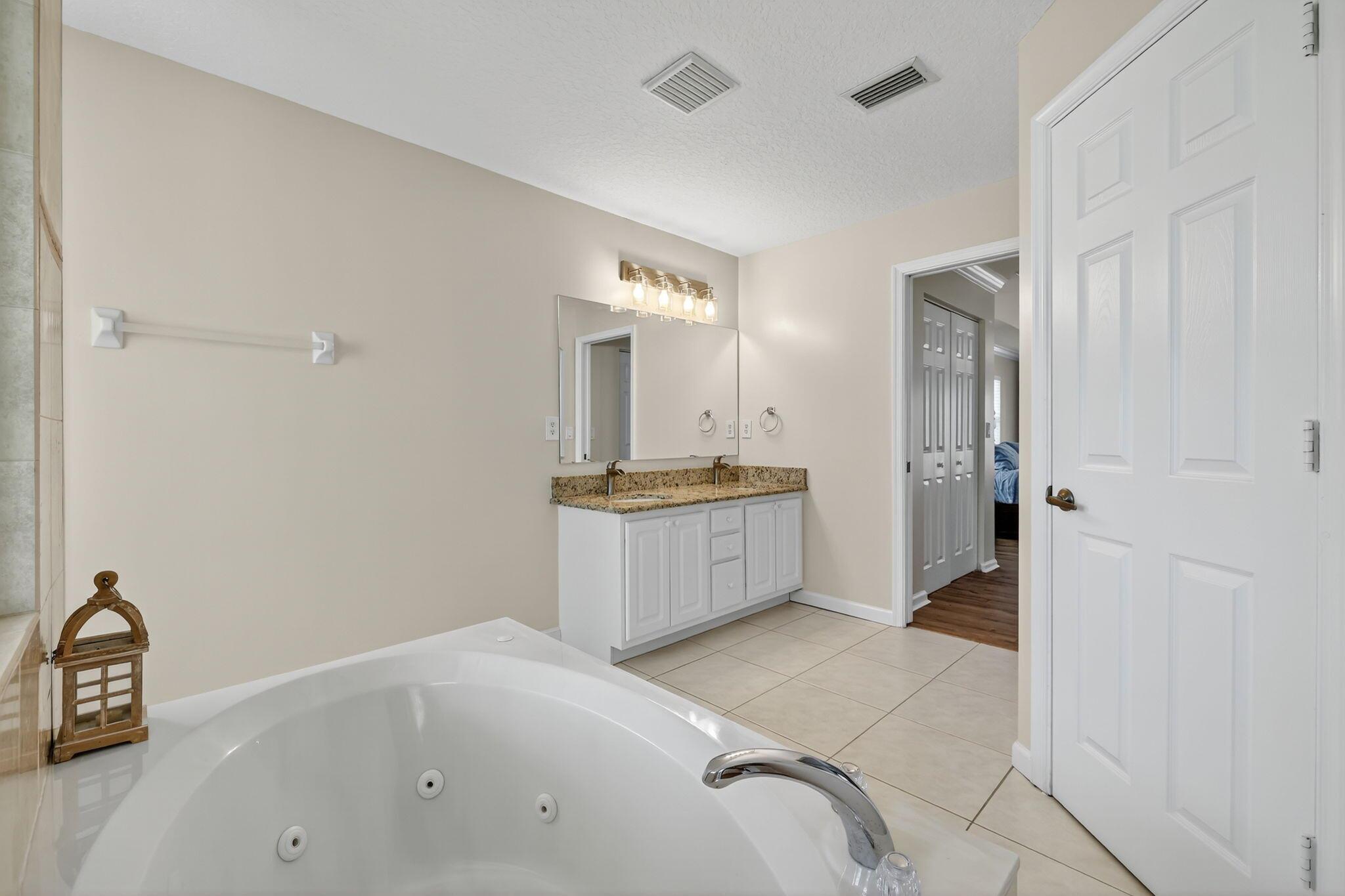 Port St Lucie, Florida, 34953, United States, 3 Bedrooms Bedrooms, ,2 BathroomsBathrooms,Residential,For Sale,1897358