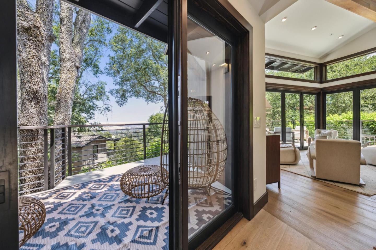 Portola Valley, California, 94028, United States, 6 Bedrooms Bedrooms, ,6 BathroomsBathrooms,Residential,For Sale,1917996