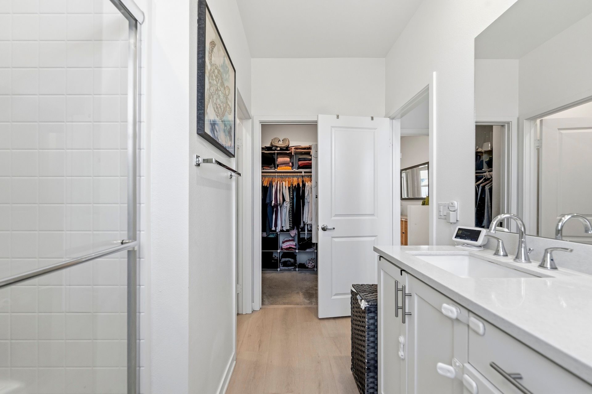  1346 Coriander Court, Upland, CA 91786 - 物件實景
