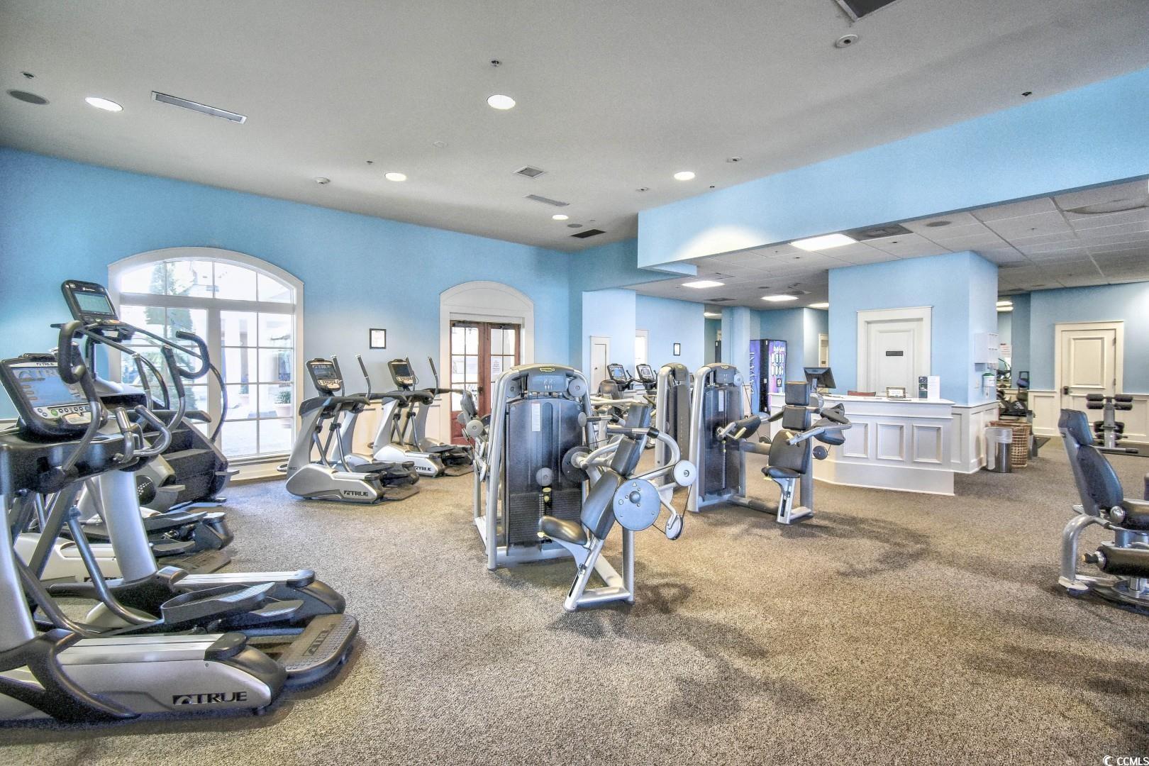 North Myrtle Beach, South Carolina, 29582, United States, 2 Bedrooms Bedrooms, ,2 BathroomsBathrooms,Residential,For Sale,1980561