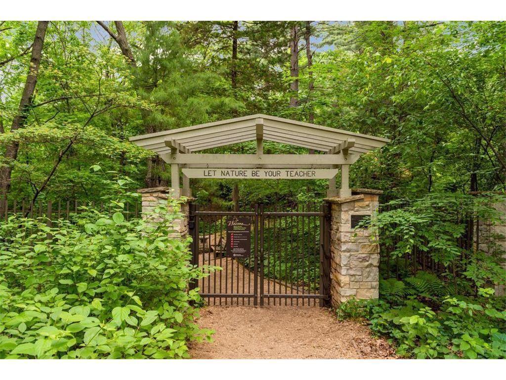Minneapolis, Minnesota, 55405, United States, 4 Bedrooms Bedrooms, ,1 BathroomBathrooms,Residential,For Sale,1905898