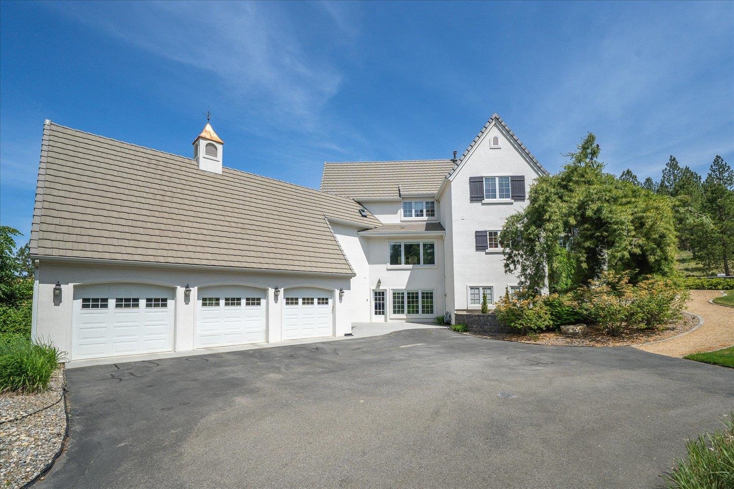 Spokane, Washington, 99212, United States, 4 Bedrooms Bedrooms, ,6 BathroomsBathrooms,Residential,For Sale,1978183