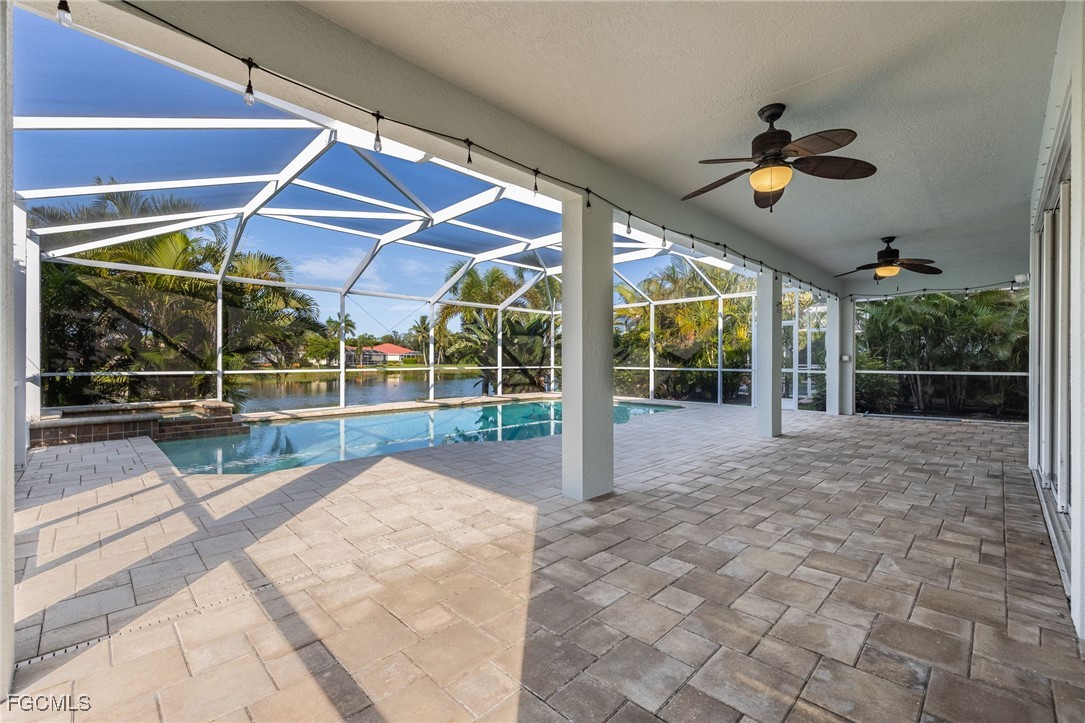 Cape Coral, Florida, 33991, United States, 4 Bedrooms Bedrooms, ,4 BathroomsBathrooms,Residential,For Sale,1893549