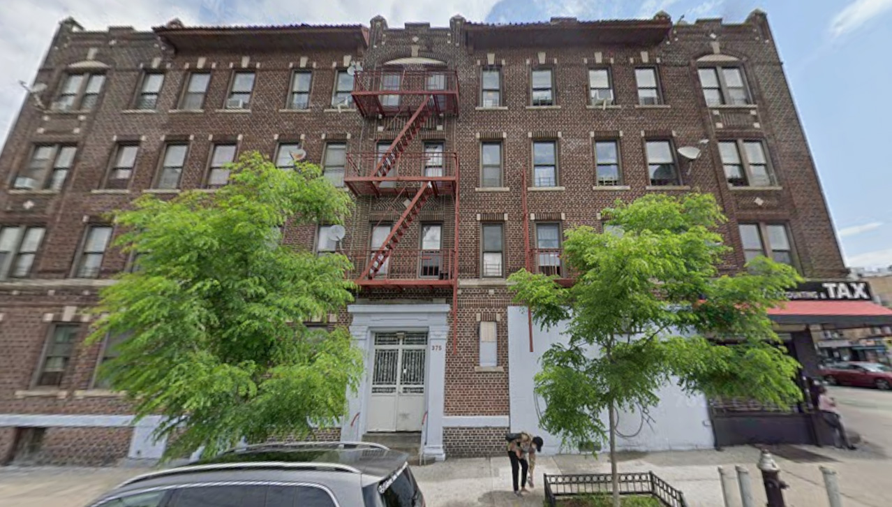 Brooklyn, New York, 11220, United States, 29 Bedrooms Bedrooms, ,Residential,For Sale,1975423