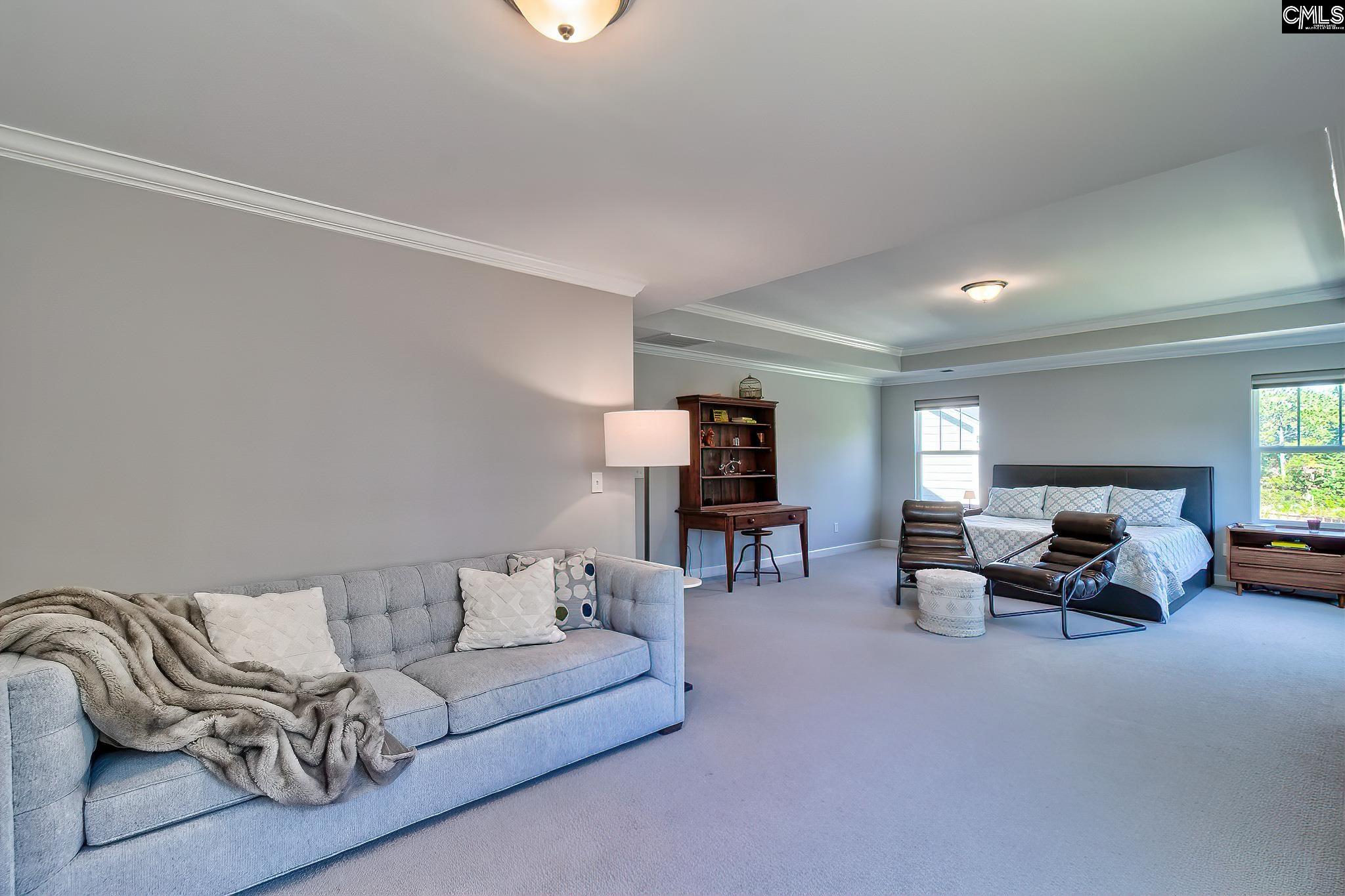 Chapin, South Carolina, 29036, United States, 5 Bedrooms Bedrooms, ,4 BathroomsBathrooms,Residential,For Sale,1967061