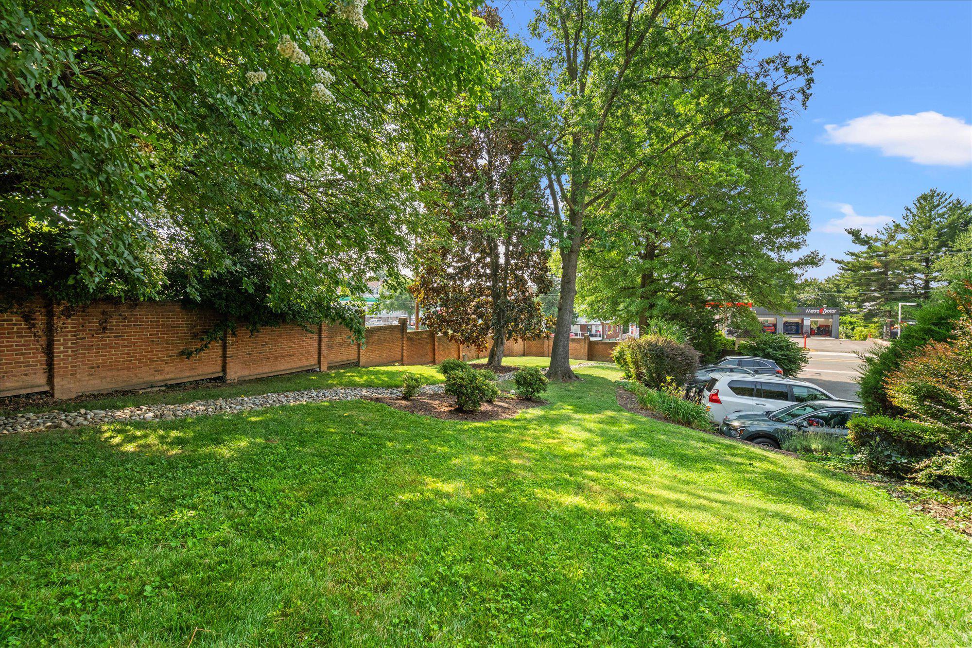  5607 Langston Boulevard, Arlington, VA, 22207 - 物件實景