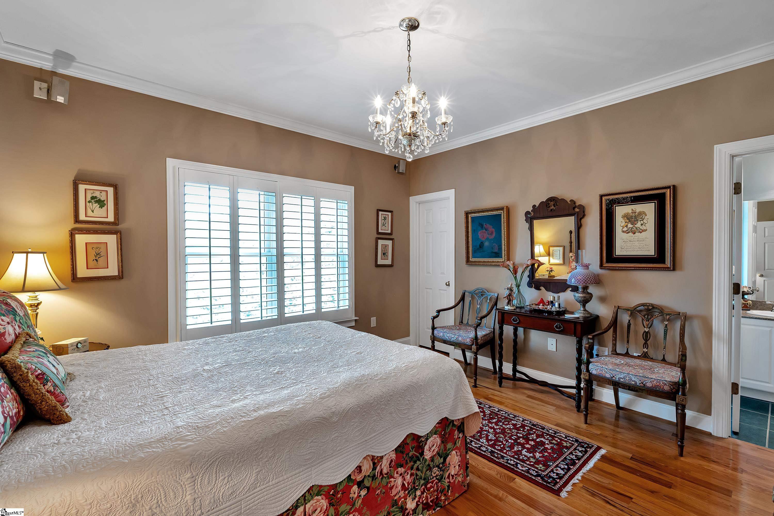 Pauline, South Carolina, 29374, United States, 4 Bedrooms Bedrooms, ,4 BathroomsBathrooms,Residential,For Sale,1846655