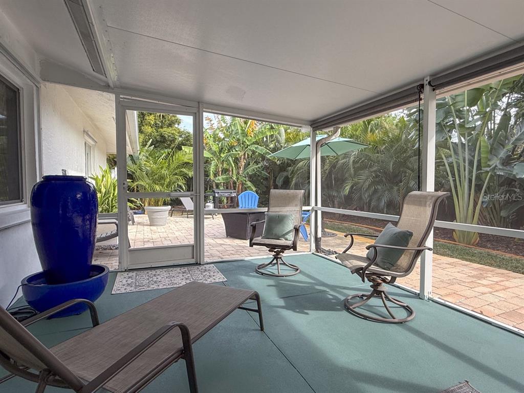 Sarasota, Florida, 34239, United States, 3 Bedrooms Bedrooms, ,2 BathroomsBathrooms,Residential,For Sale,1991192