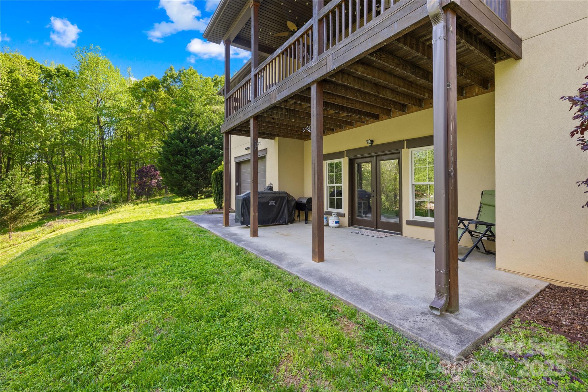 Shelby, North Carolina, 28150, United States, 3 Bedrooms Bedrooms, ,5 BathroomsBathrooms,Residential,For Sale,1777934