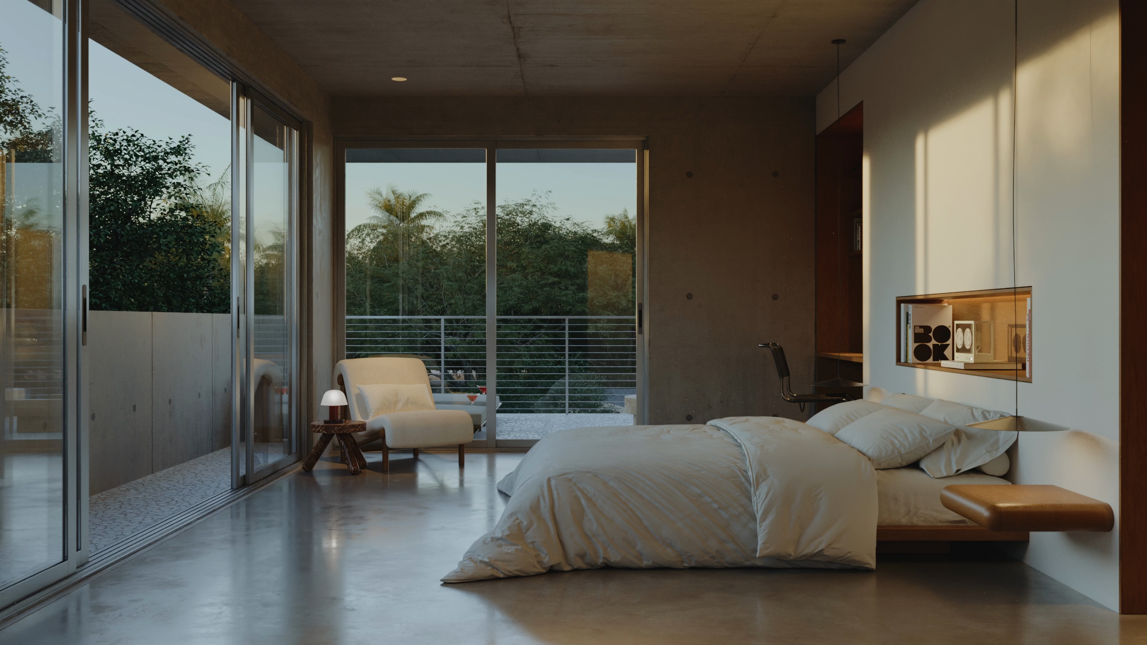  730 Sw 15 Ave, Fort Lauderdale, FL, 33312 - 物件實景