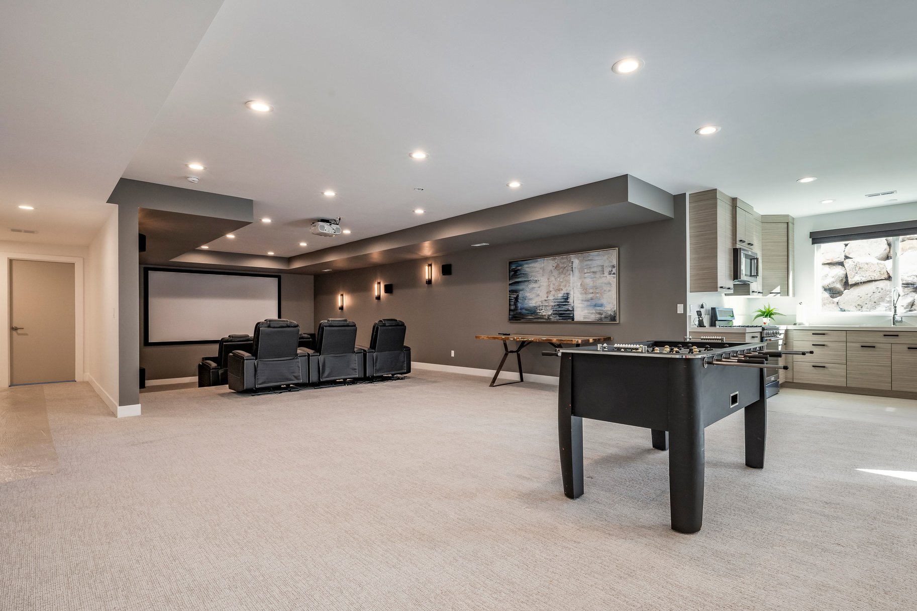  Luxury Living Near Little Cottonwood Canyon - 物件實景