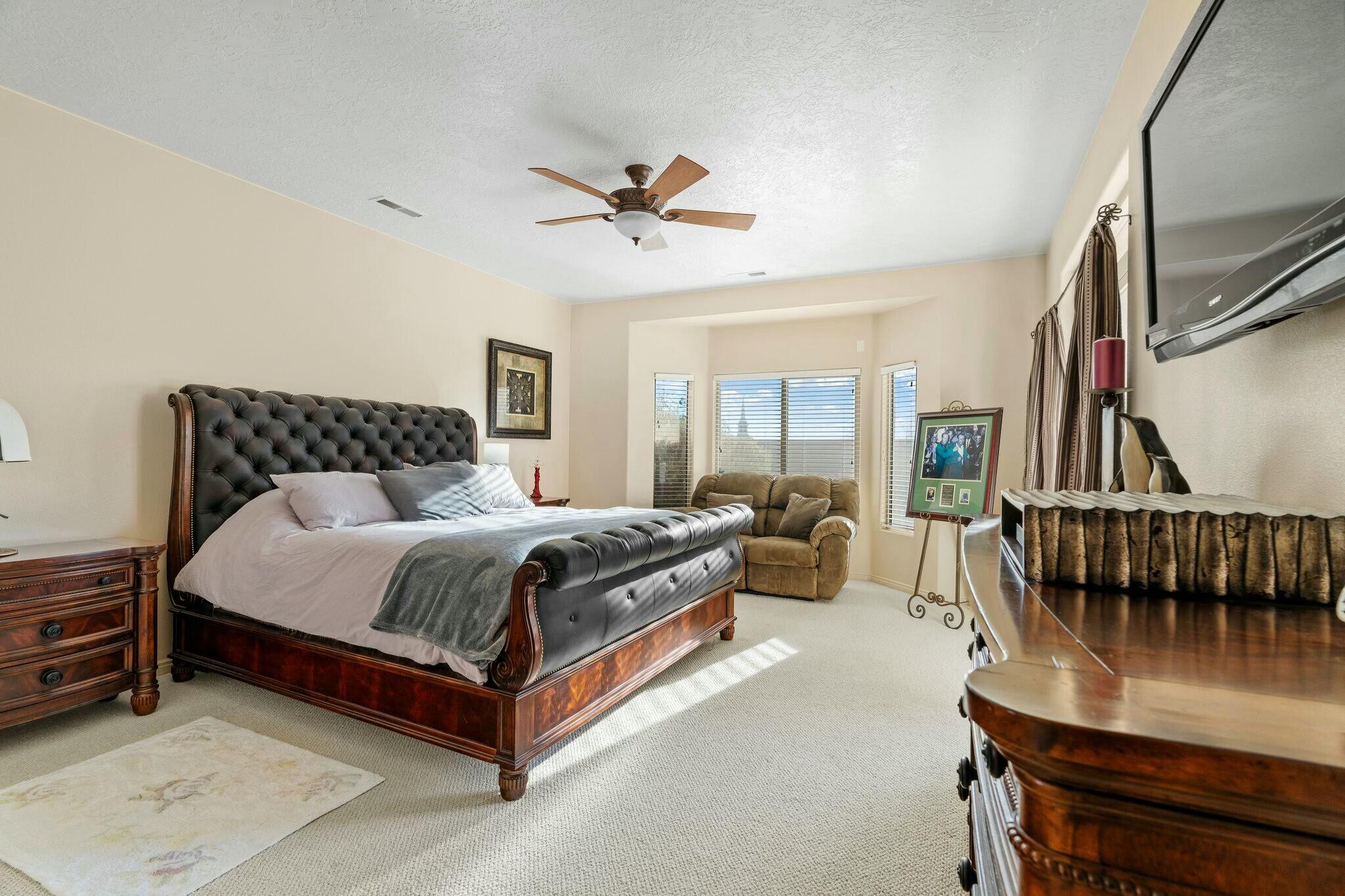 Washington, Utah, 84780, United States, 4 Bedrooms Bedrooms, ,Residential,For Sale,1695747