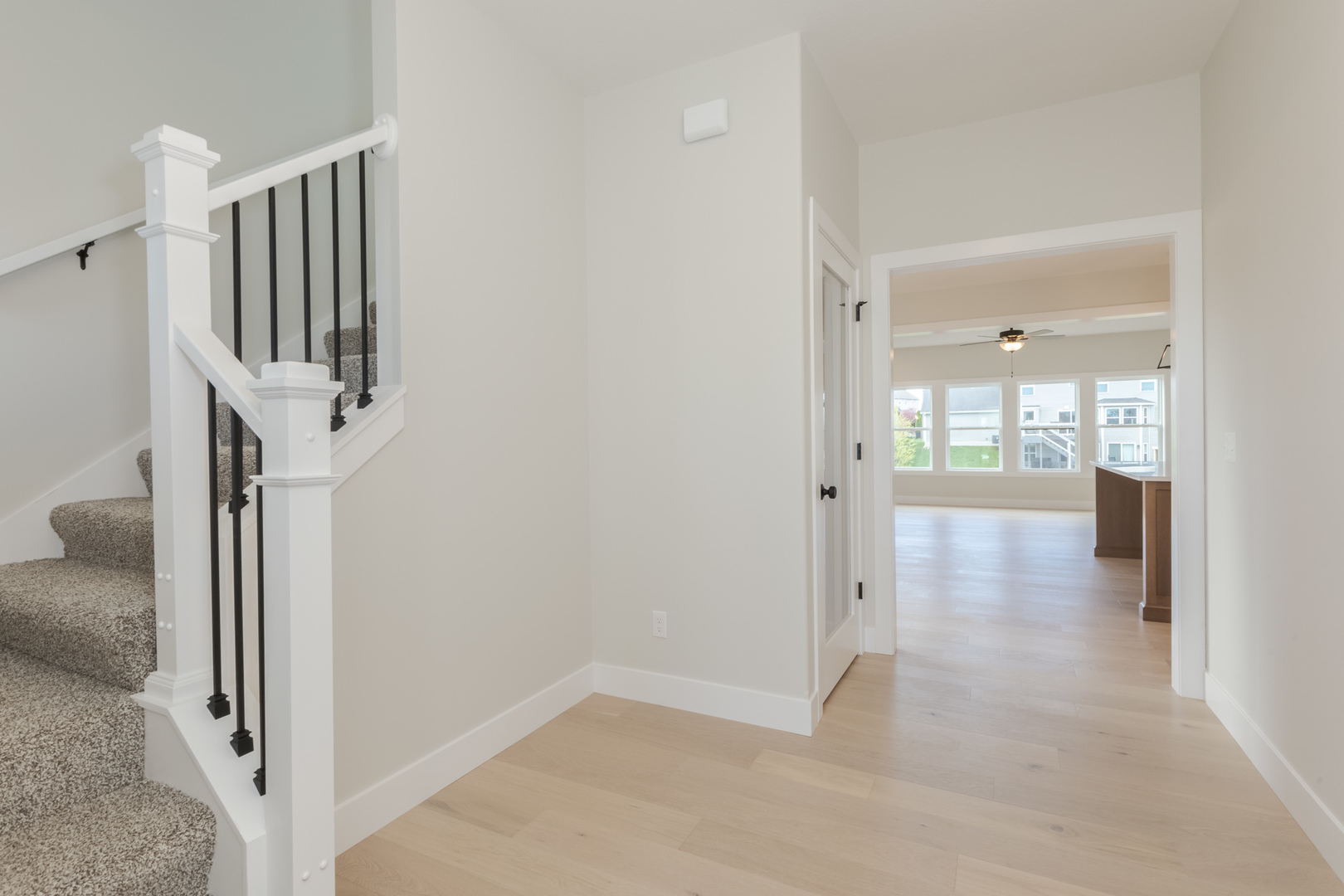 Bloomington, Illinois, 61705, United States, 4 Bedrooms Bedrooms, ,4 BathroomsBathrooms,Residential,For Sale,1957055