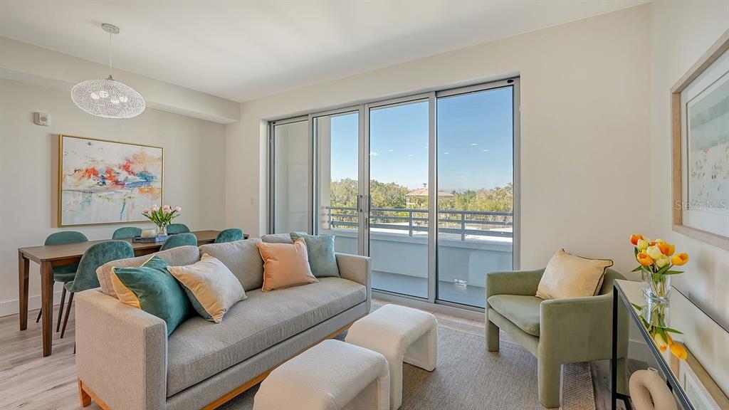 Sarasota, Florida, 34234, United States, 1 Bedroom Bedrooms, ,2 BathroomsBathrooms,Residential,For Sale,2003520