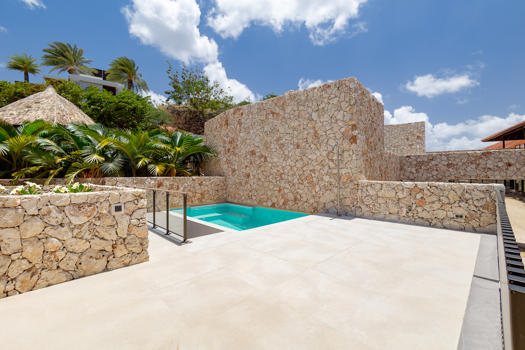  Blue Bay Hills Residences F4 - 物件實景