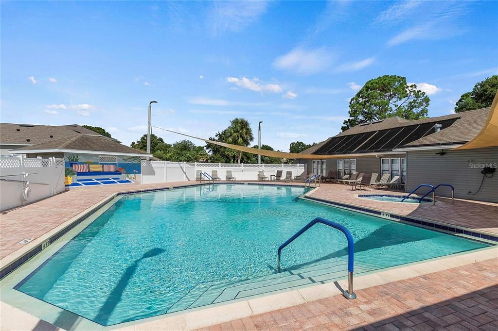 Tavares, Florida, 32778, United States, 2 Bedrooms Bedrooms, ,2 BathroomsBathrooms,Residential,For Sale,1867247