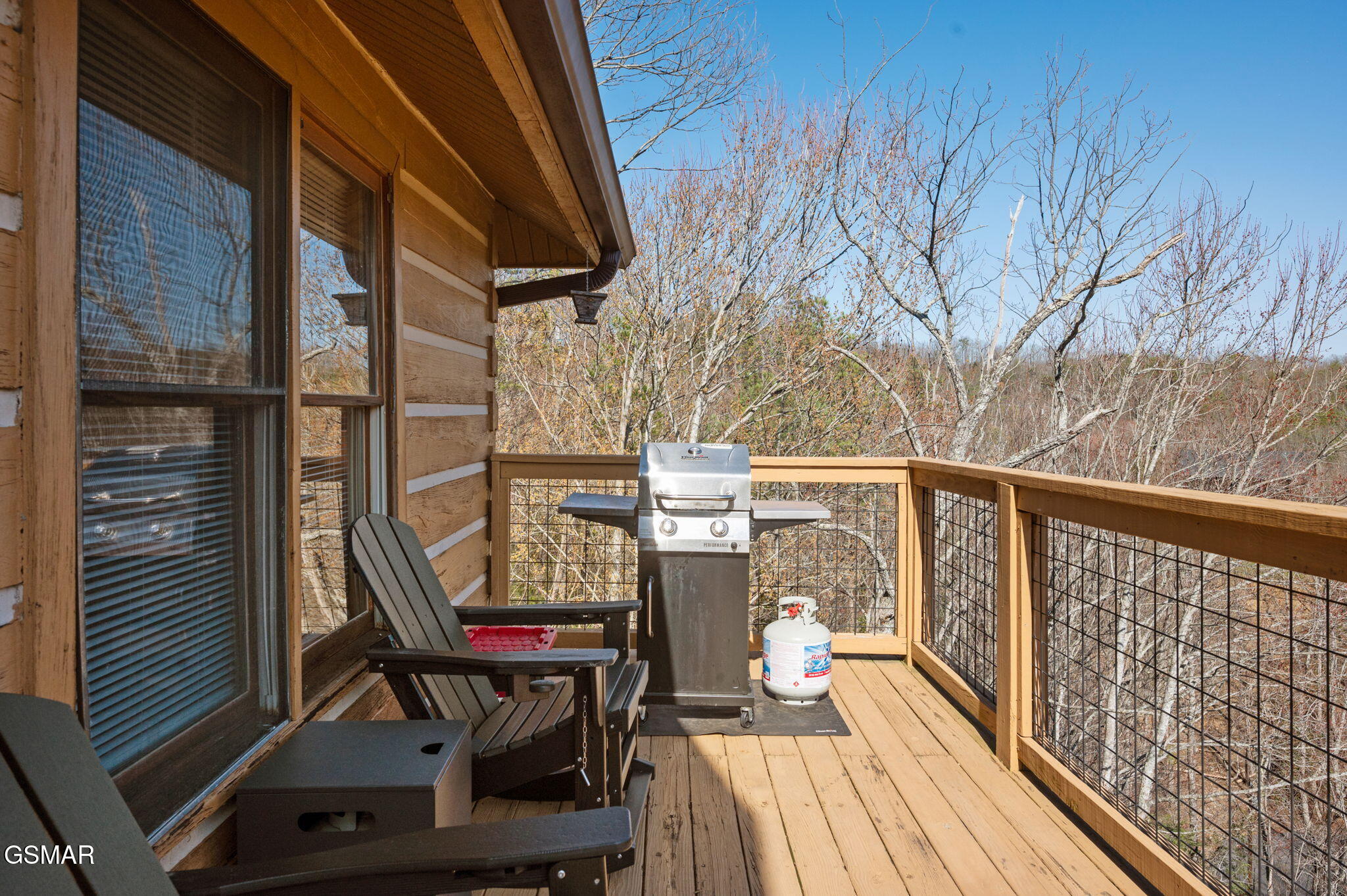 Gatlinburg, Tennessee, 37738, United States, 3 Bedrooms Bedrooms, ,3 BathroomsBathrooms,Residential,For Sale,1977733