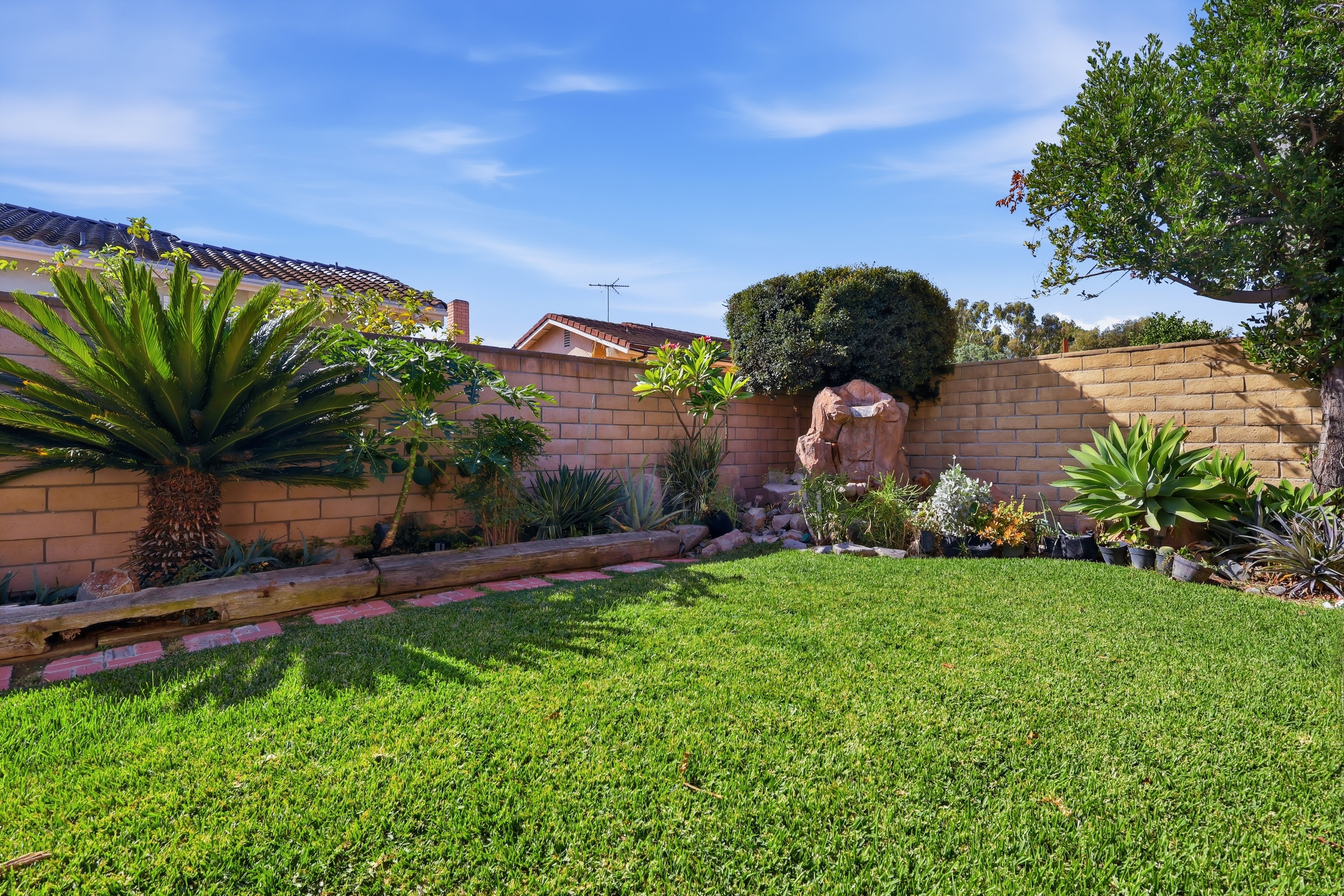  2420 Pauline Street, West Covina, CA 91792 - 物件實景