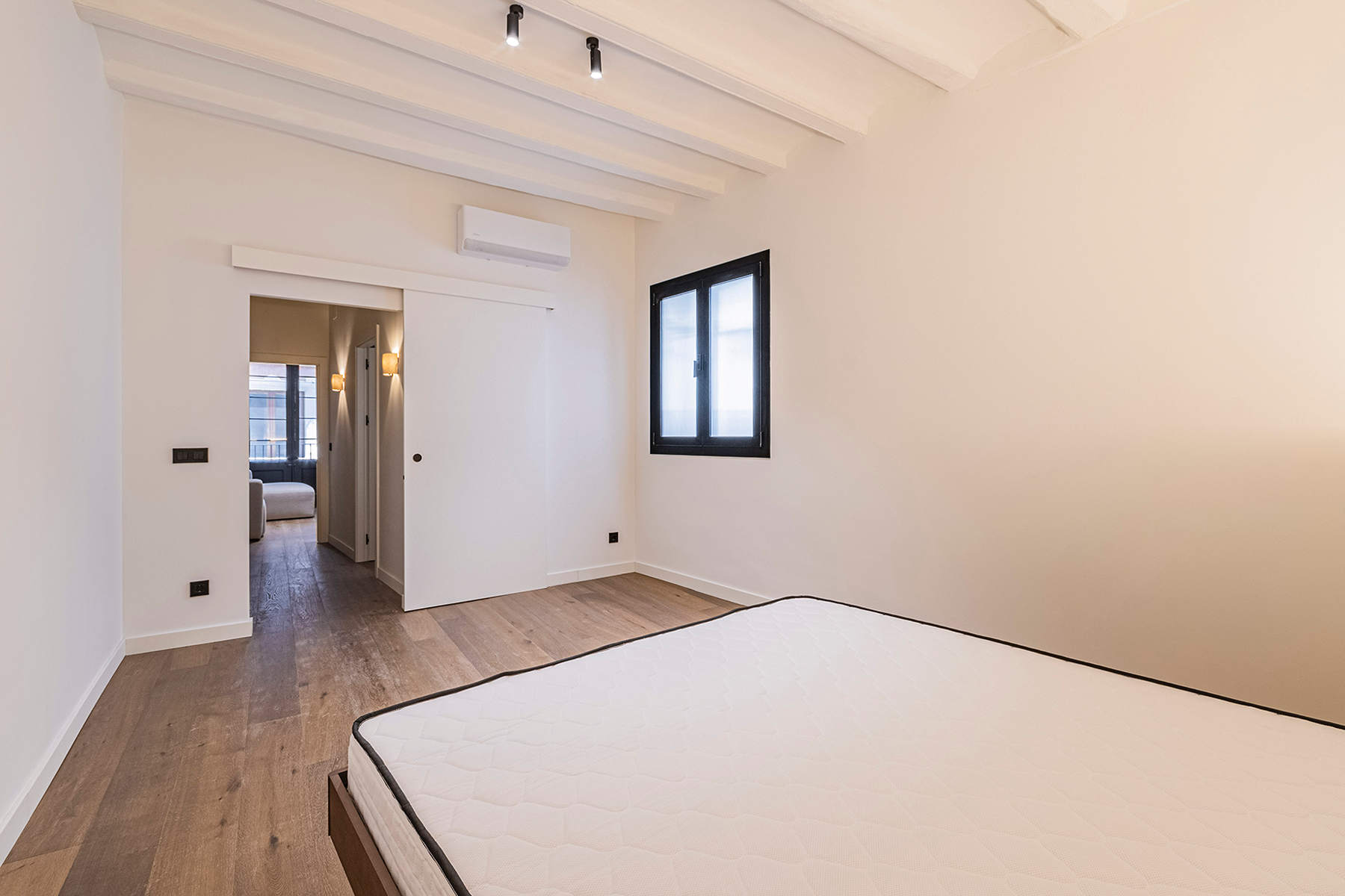  Elegant home renovated next to Santa María del Mar - 物件實景