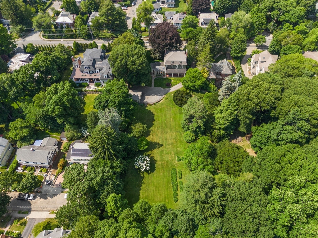 Lot 2 Chapin Road, Newton, Massachusetts, 02459, United States, ,Land,For Sale,Lot 2 Chapin Road,1602706