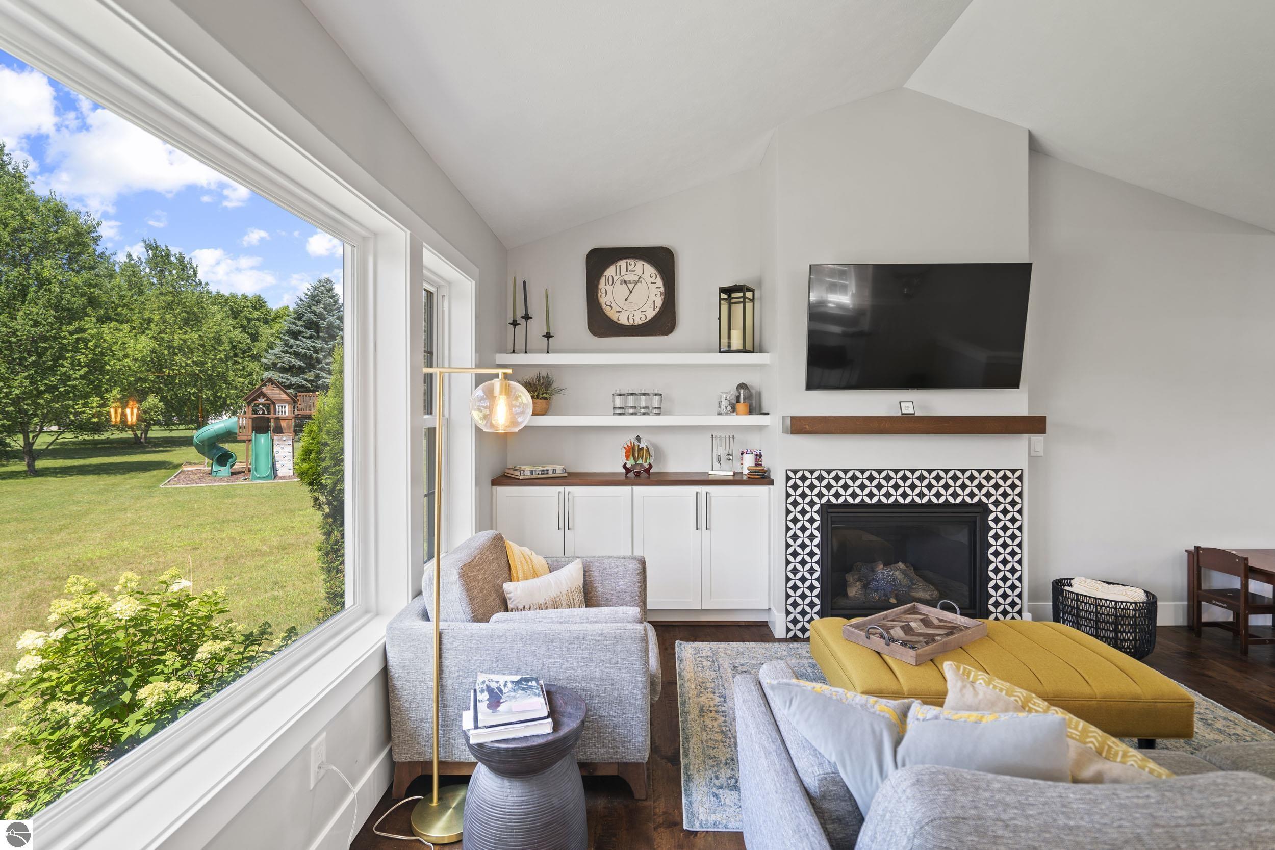 Traverse City, Michigan, 49685, United States, 4 Bedrooms Bedrooms, ,1 BathroomBathrooms,Residential,For Sale,1907617