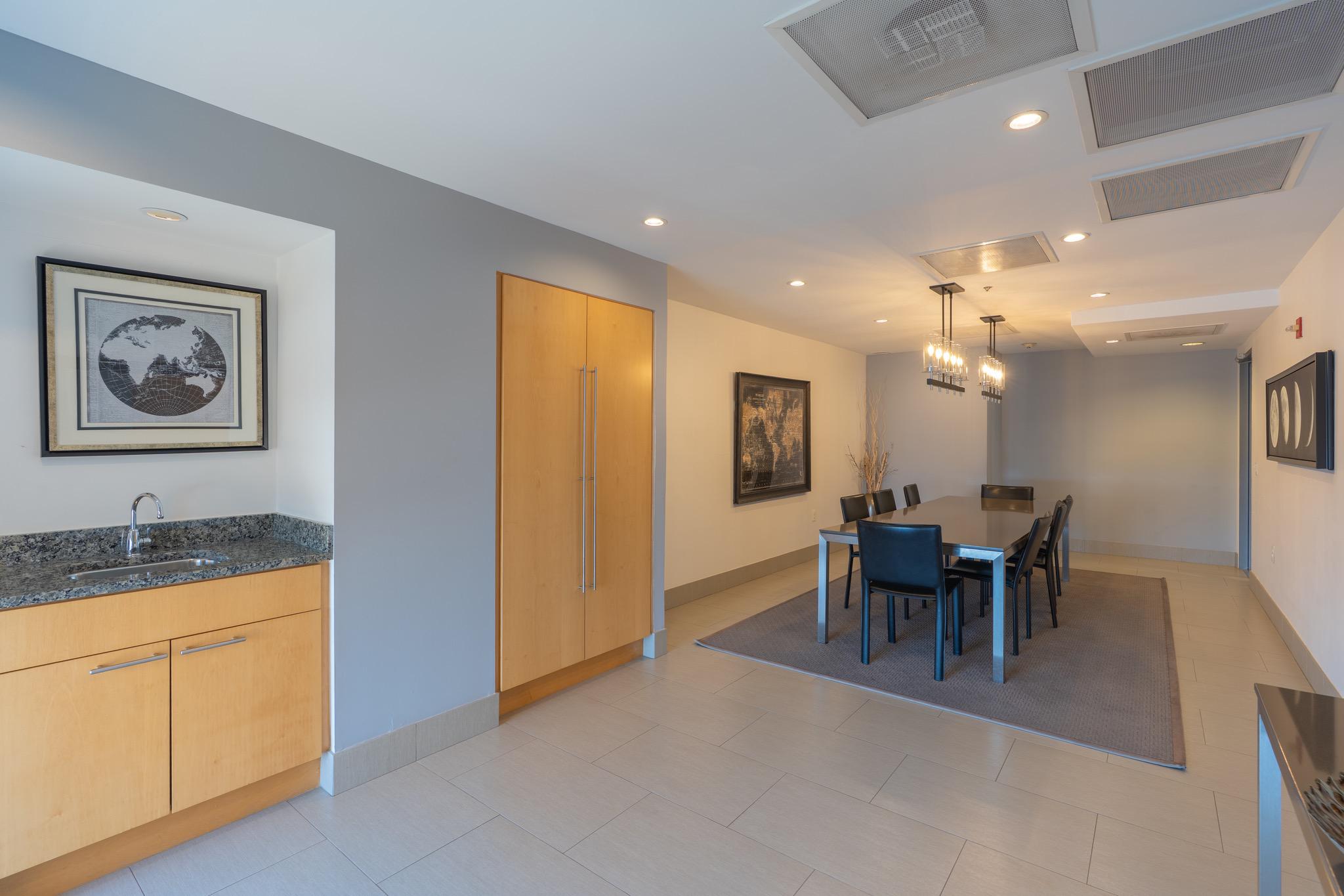  2001 15th Street N, Arlington, VA, 22201 - 物件實景