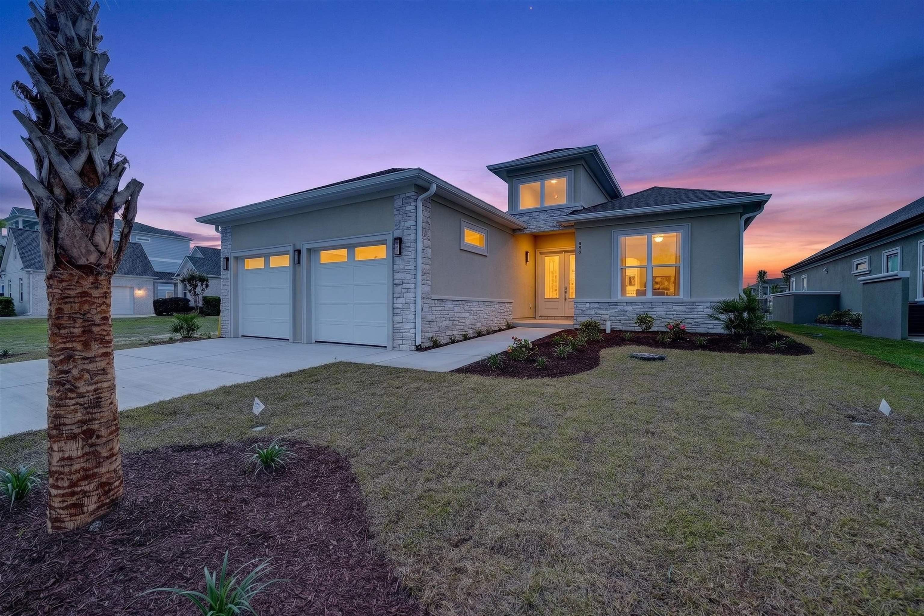 Myrtle Beach, South Carolina, 29579, United States, 4 Bedrooms Bedrooms, ,4 BathroomsBathrooms,Residential,For Sale,2035781