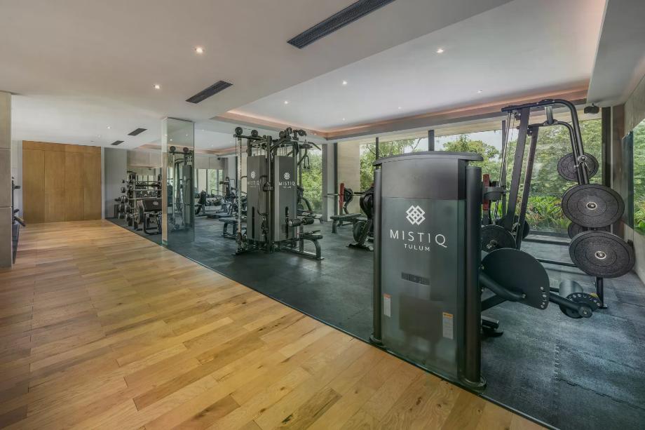 Sin calle, Tulum, Quintana Roo, 77760, Mexico, 2 Bedrooms Bedrooms, ,2 BathroomsBathrooms,Residential,For Sale,Sin calle,1673524