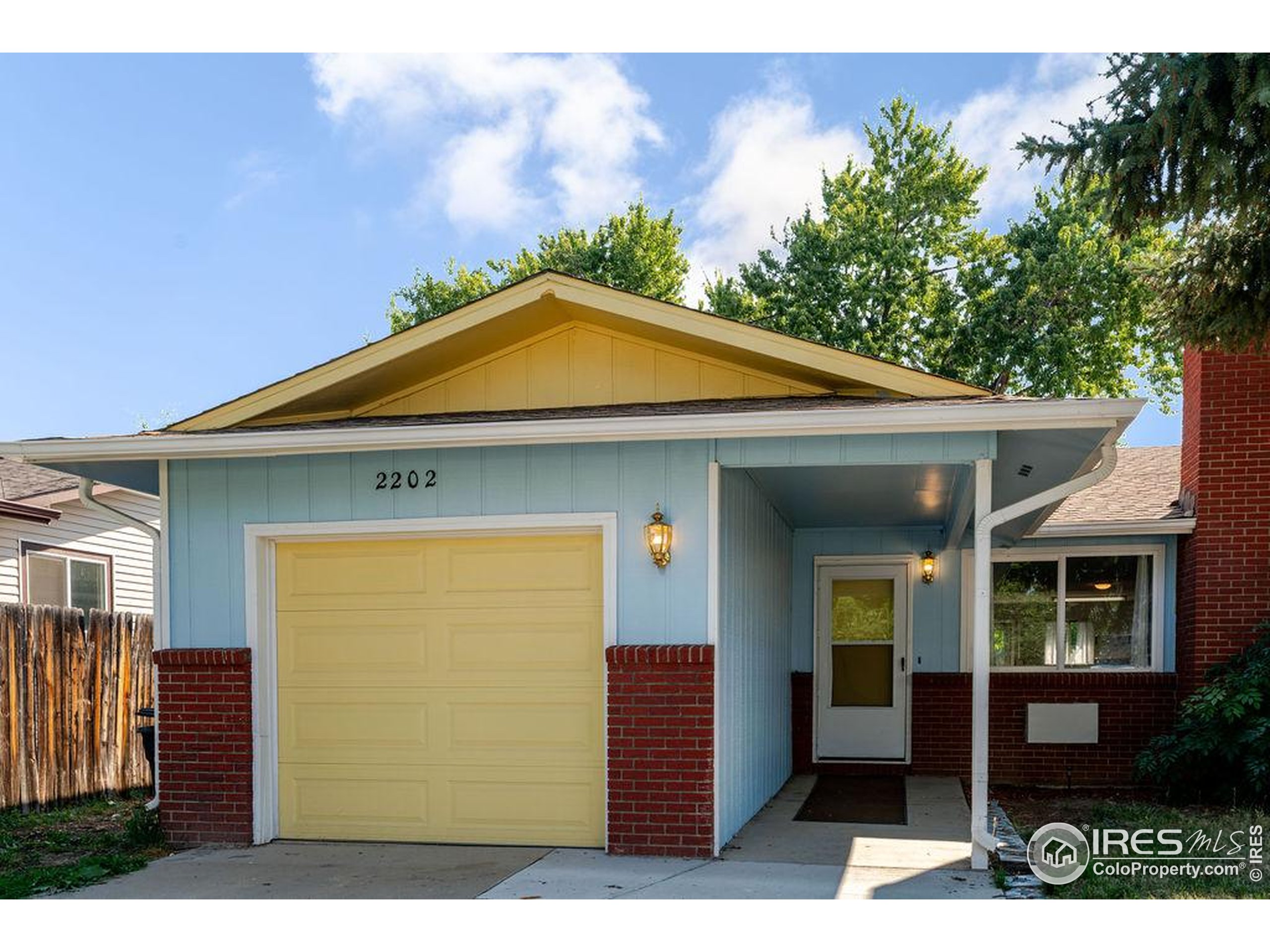 Longmont, Colorado, 80501, United States, 4 Bedrooms Bedrooms, ,Residential,For Sale,1941801