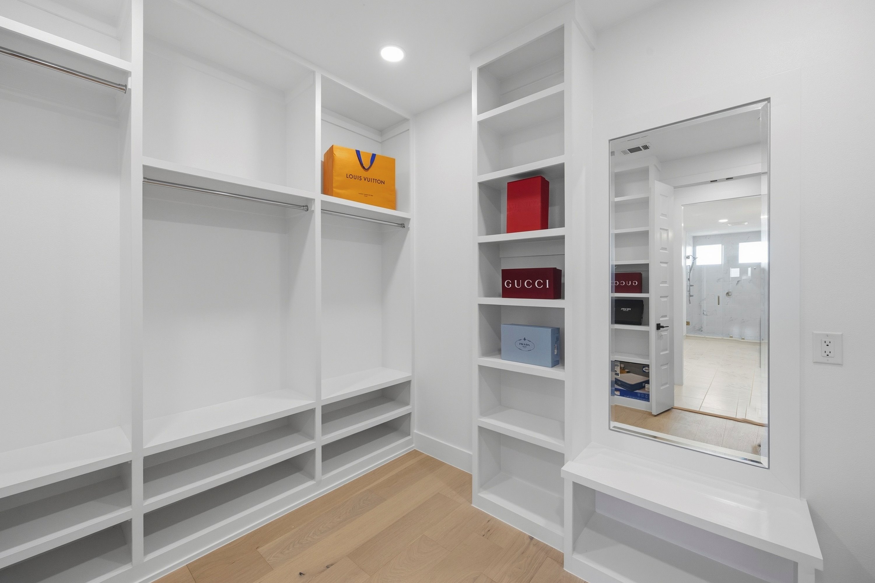 408 Vista Buena Trail, Fort Worth, TX, 76111 - 物件實景