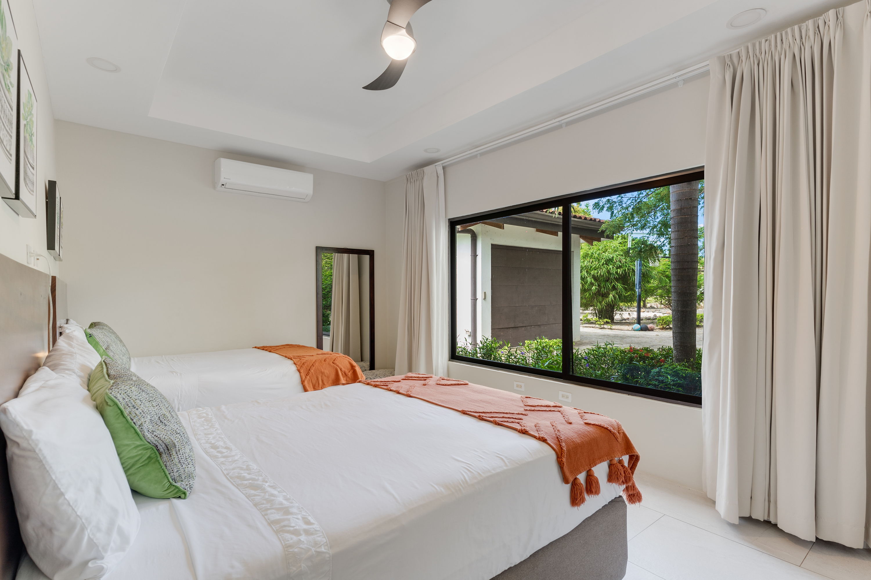 Hacienda Pinilla, Guanacaste, CR, 4 Bedrooms Bedrooms, ,3 BathroomsBathrooms,Residential,For Sale,1827779