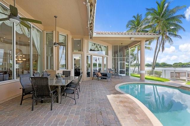 Coral Springs, Florida, 33071, United States, 4 Bedrooms Bedrooms, ,3 BathroomsBathrooms,Residential,For Sale,1841689