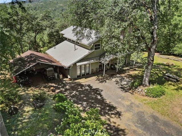 Chic, California, 95928, United States, 2 Bedrooms Bedrooms, ,2 BathroomsBathrooms,Residential,For Sale,2049123