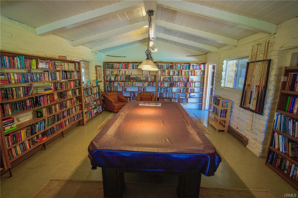 Fallbrook, California, 92028, United States, 2 Bedrooms Bedrooms, ,2 BathroomsBathrooms,Residential,For Sale,1978421