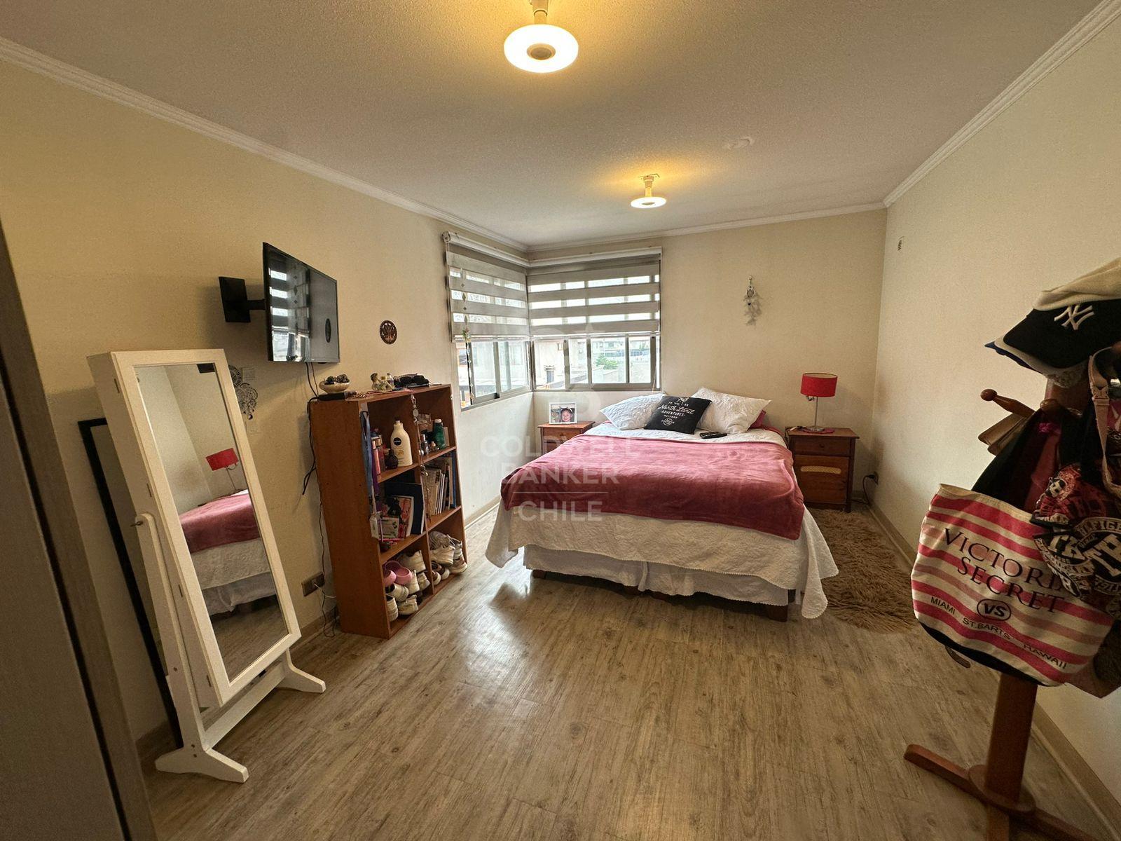 Colina, Chile, 5 Bedrooms Bedrooms, ,3 BathroomsBathrooms,Residential,For Sale,1805508