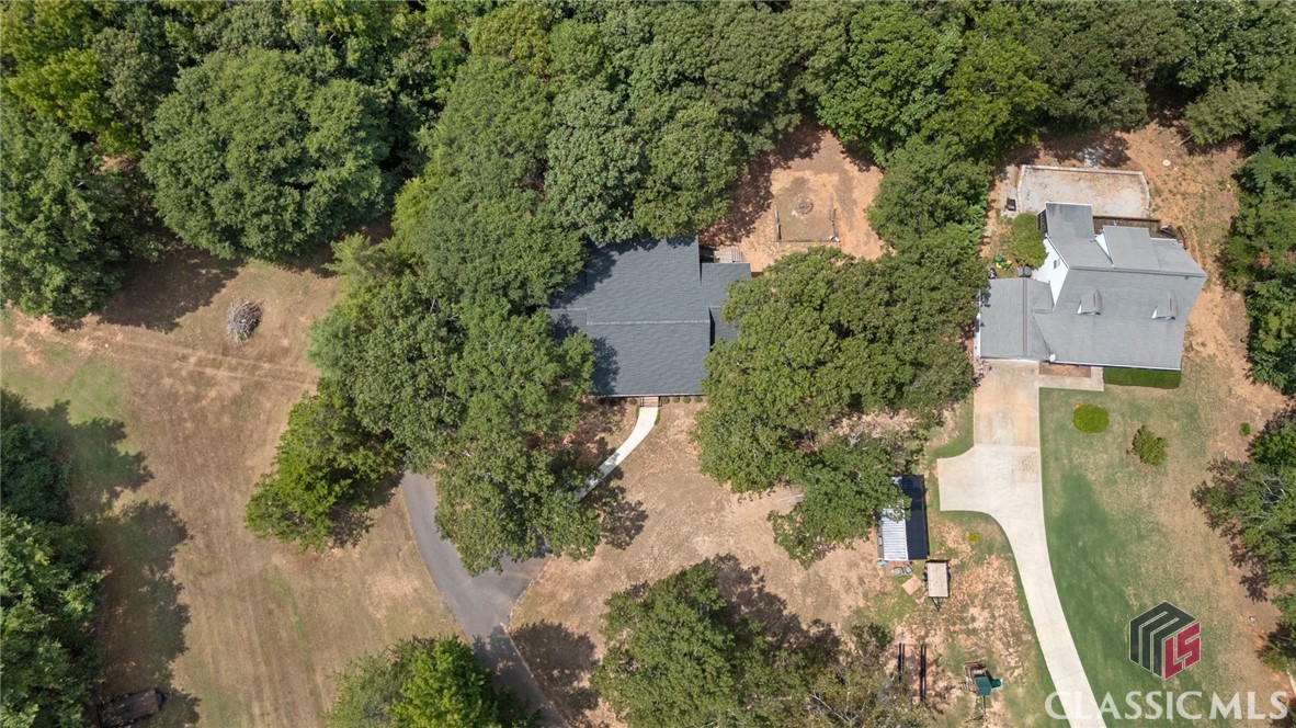 64 Lamb Road, Hartwell, Georgia, 30643, United States, 3 Bedrooms Bedrooms, ,3 BathroomsBathrooms,Residential,For Sale,64 Lamb Road,1629108