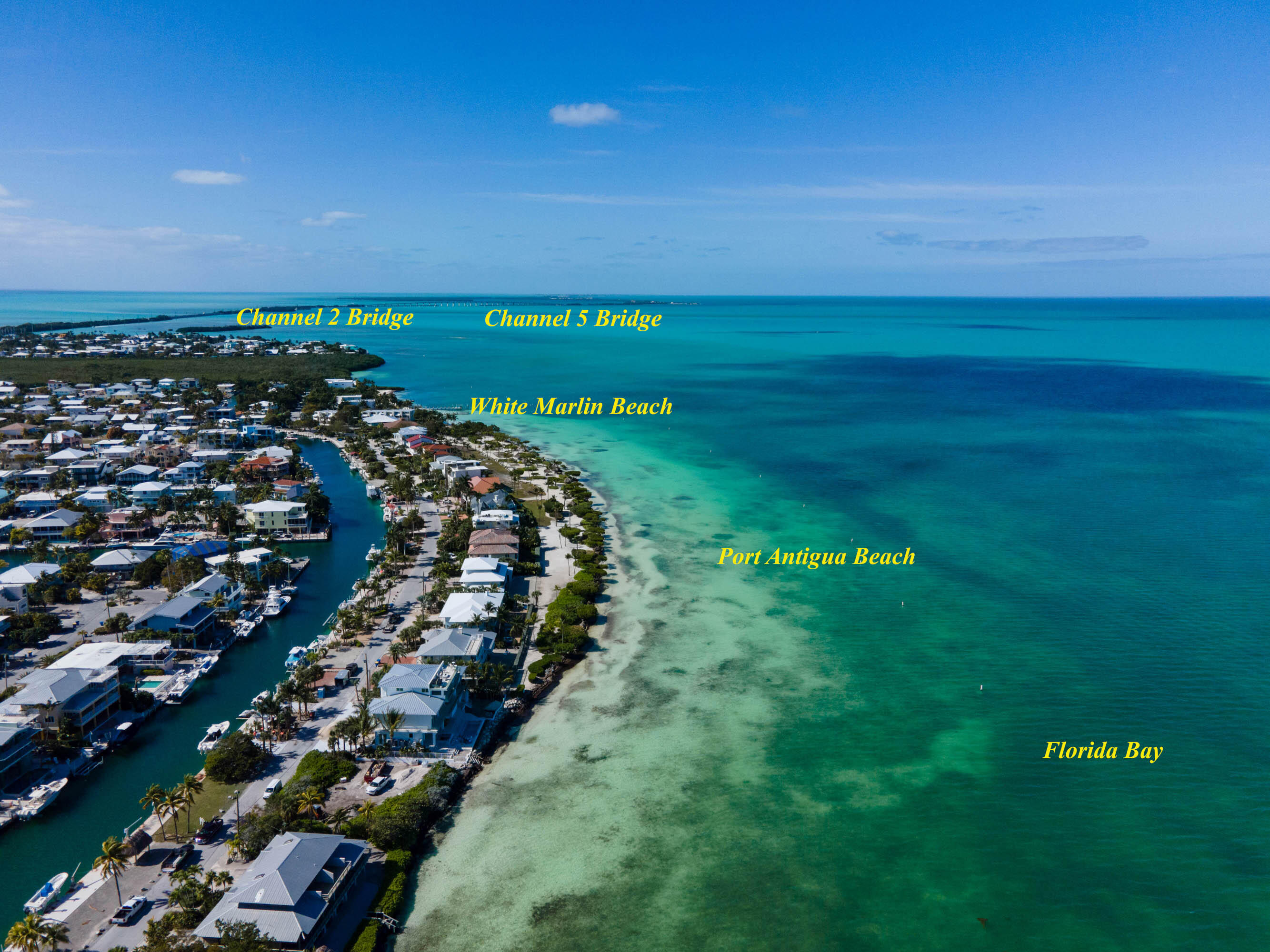 109 Porto Vista Court, ISLAMORADA, Florida, 33036, United States, 3 Bedrooms Bedrooms, ,4 BathroomsBathrooms,Residential,For Sale,109 Porto Vista Court,1554349
