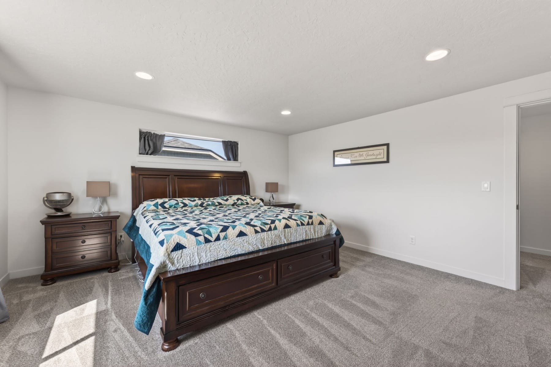  3461 NW 9th Street Redmond, OR 97756 - 物件實景
