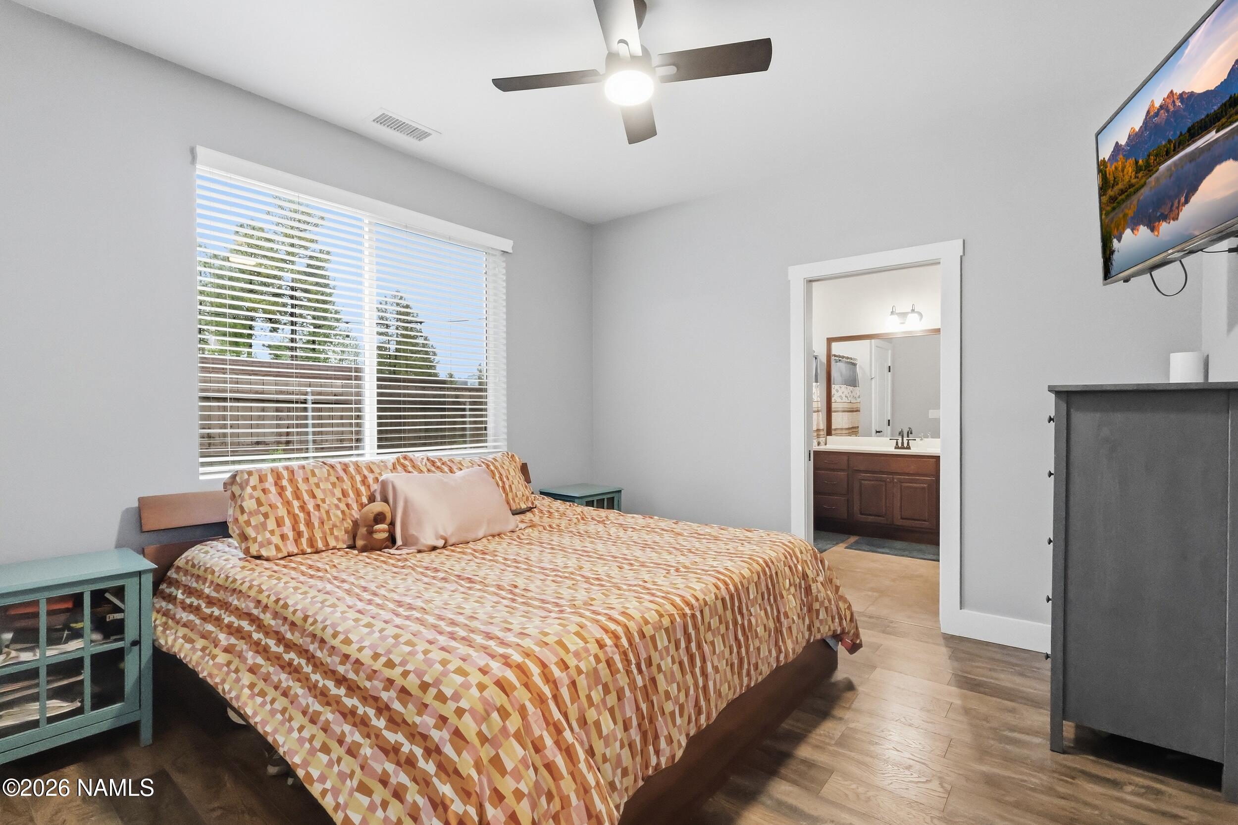  2923 S Pepita Drive, Flagstaff, AZ, 86001 - 物件實景