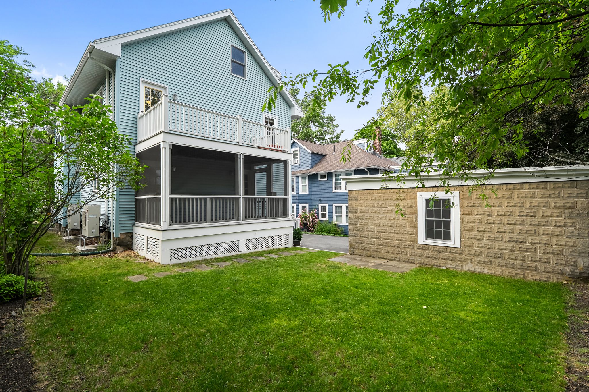  66-68 Mount Vernon Street, Arlington, MA, 02476 - 物件實景