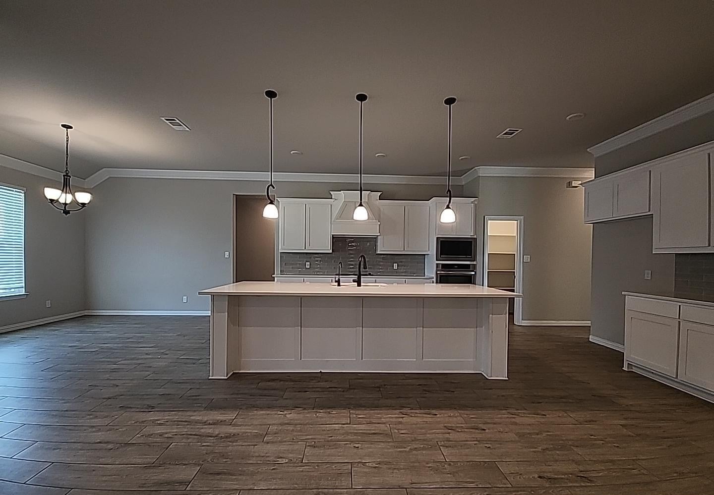 Farmersville, Texas, 75442, United States, 3 Bedrooms Bedrooms, ,3 BathroomsBathrooms,Residential,For Sale,1982491