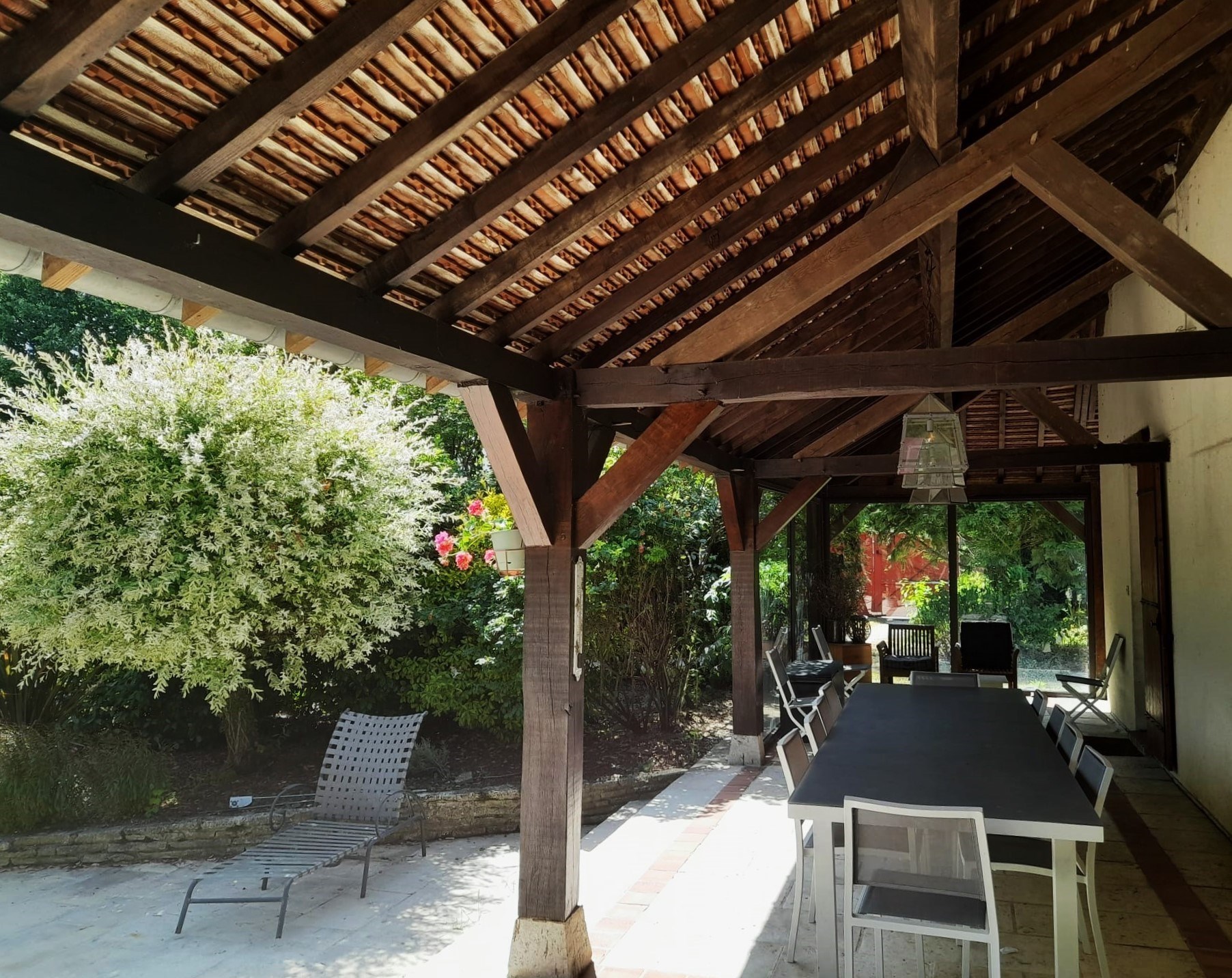  Maison - 物件實景