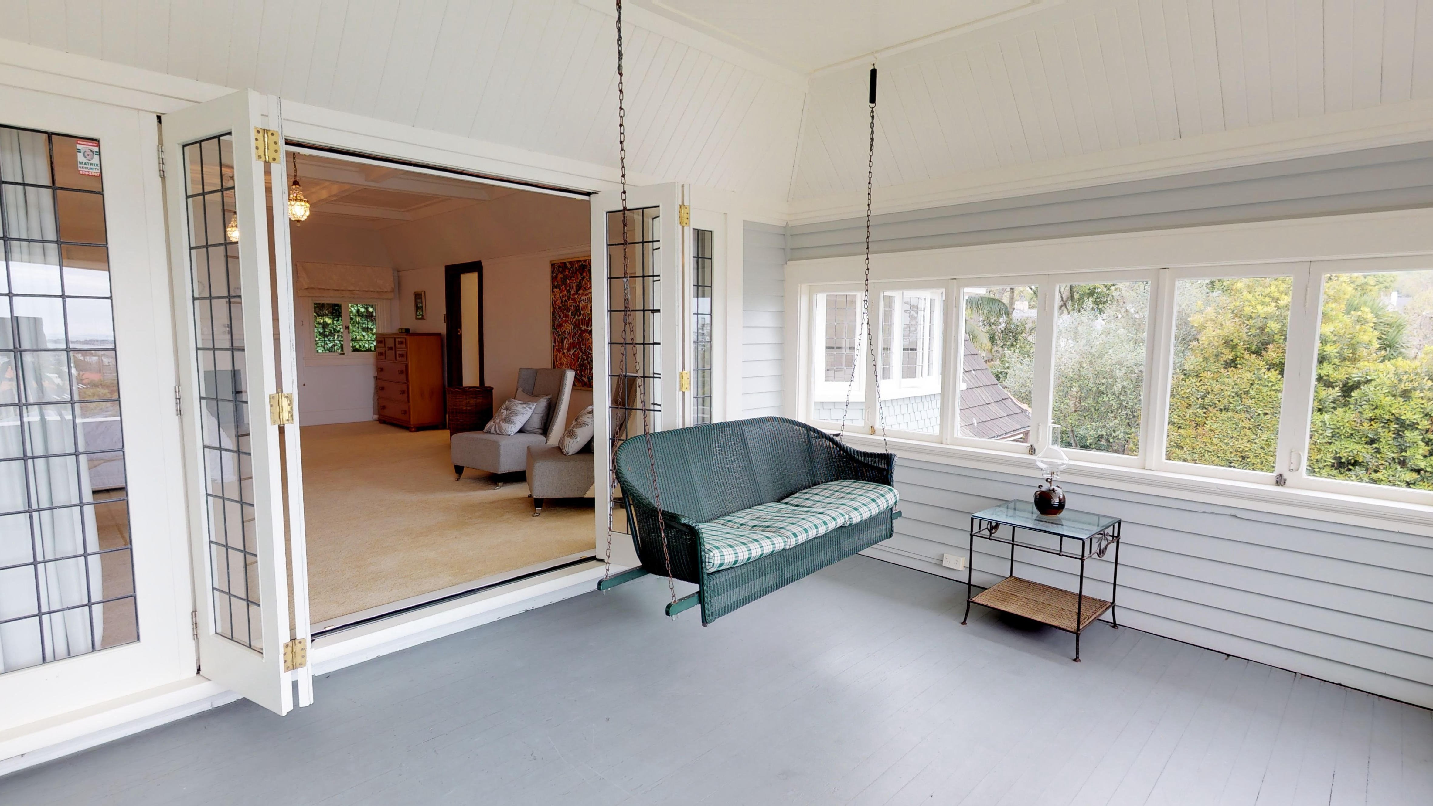  A Once-in-a-Generation Remuera Estate - 物件實景